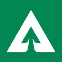 Weyerhaeuser logo