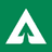 Weyerhaeuser logo