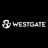 Westgate Technology Corp. logo