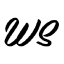 Wheat Sheaf Tavern logo