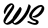 Wheat Sheaf Tavern logo