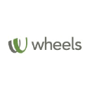 Wheels, Inc. logo