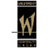 Westmont Hospitality Group logo