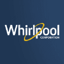 Whirlpool Corporation logo