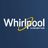Whirlpool Corporation logo