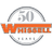 Whissell Contracting logo