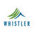Resort Municipality of Whistler logo