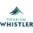 Tourism Whistler logo