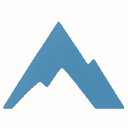 Whistler Trading logo