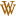 Whistler Village Inn + Suites logo