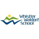 Whistler Waldorf School logo
