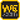 White Cap Canada Inc. logo
