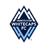 Vancouver Whitecaps FC logo