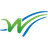 Town of Whitecourt logo
