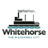 City of Whitehorse logo