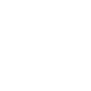 White Mountain Solutions logo