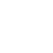 White Mountain Solutions logo