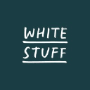 White Stuff logo