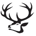 White Tail Automation logo
