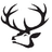 White Tail Automation logo