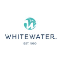 Whitewater West logo