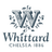 Whittard of Chelsea logo