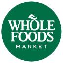 Whole Foods Market logo