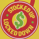 Wholesale Club logo