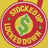 Wholesale Club logo