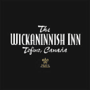 The Wickaninnish Inn logo