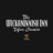 The Wickaninnish Inn logo