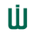 West Island College logo
