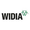 WIDIA logo