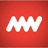 Mike Wiegele Helicopter Skiing logo