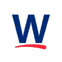 Wightman  logo