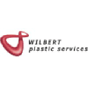 Wilbert Plastic Services logo