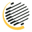 Wilbur-Ellis Company logo