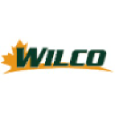 Wilco Contractors Northwest Inc. logo