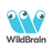 WildBrain Studios logo