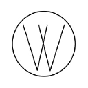 Wildcraft Care logo