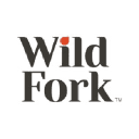 Wild Fork logo