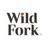 Wild Fork logo