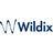 Wildix logo