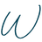 Wildlight Kitchen + Bar logo