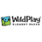 WildPlay Element Parks logo