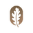 Wild Ridge Landscapes Inc. logo