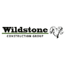 Wildstone Construction Group logo