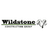 Wildstone Construction Group logo