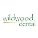 Wildwood Dental logo