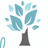 Wildwood Dental Clinic logo
